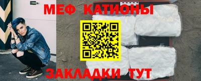 гидропоника Уссурийск